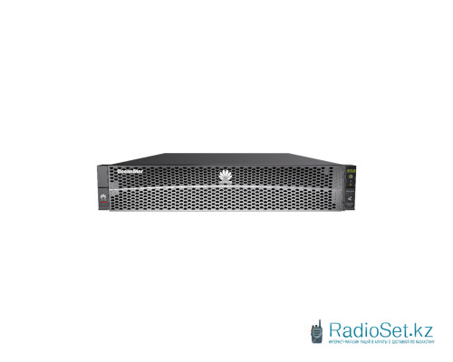 Система хранения данных Huawei 5120-S-S-64G-AC 2408-001 OceanStor 5120